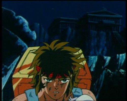 Otaku Gallery  / Anime e Manga / Saint Seiya / Screen Shots / Episodi / 063 - Eufonia / 136.jpg